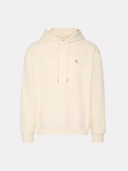 Calvin Klein Jeans lv04rc297g f7j calico