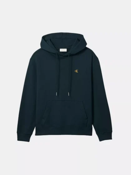 Calvin Klein Jeans lv04rc297g qq5 nurture navy