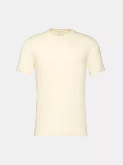 Calvin Klein Jeans lv04rd254g zrk pear sorbet