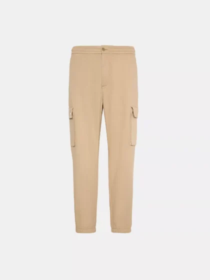 Calvin Klein Jeans lv04rd608g pf2 travertine