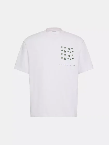 Calvin Klein Jeans lv04re806g yaa brilliant white