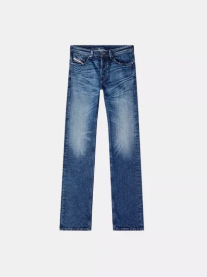 Diesel 09l51 01 larkee