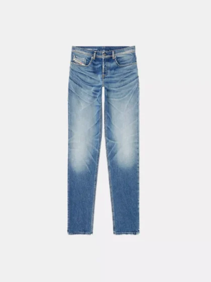 Diesel 09m12 01 larkee