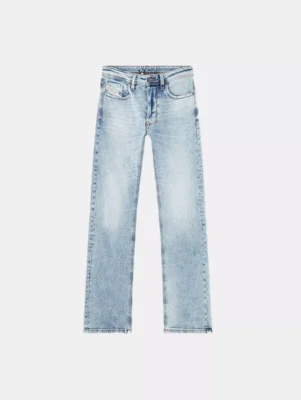 Diesel 0dbdv 01 d-vyl