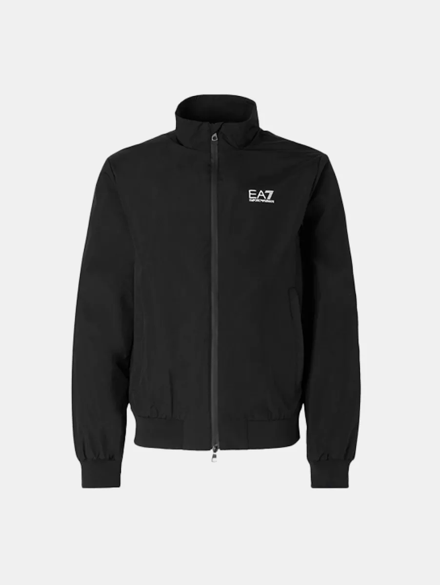 EA7 8npb20 pnfzz 1200