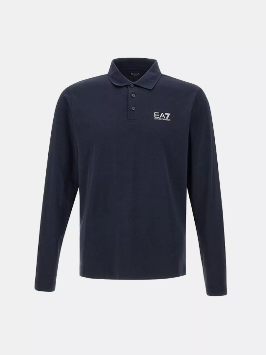 EA7 8npf17 pjvuz 1562