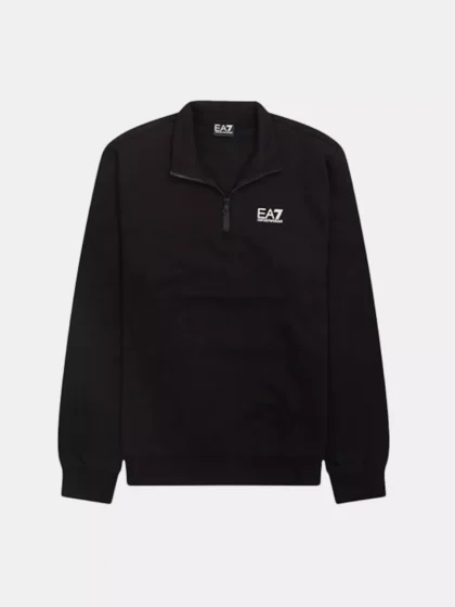 EA7 8npm35 pjvtz 1200