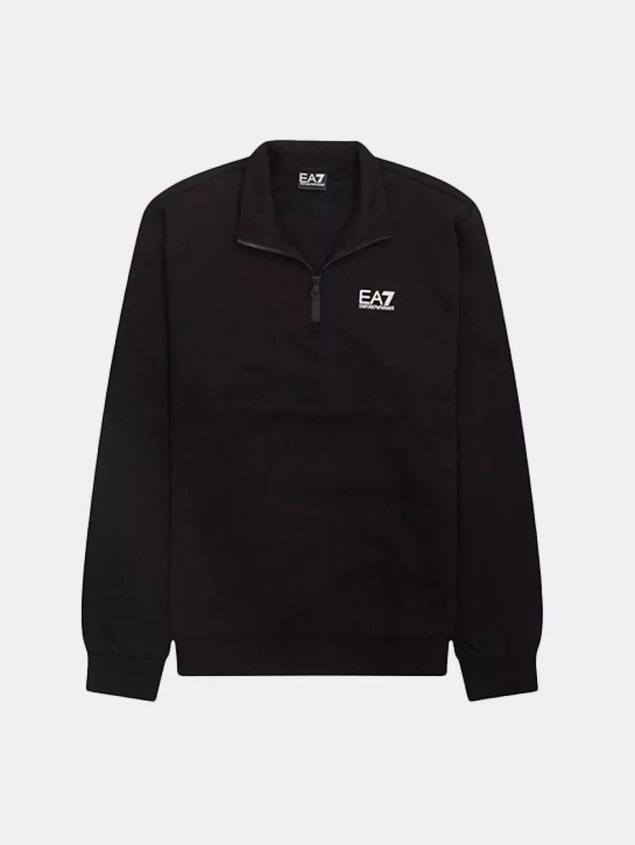 EA7 8npm35 pjvtz 1200