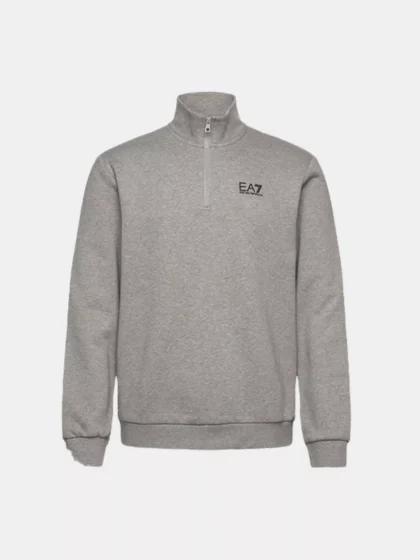 EA7 8npm35 pjvtz o8003