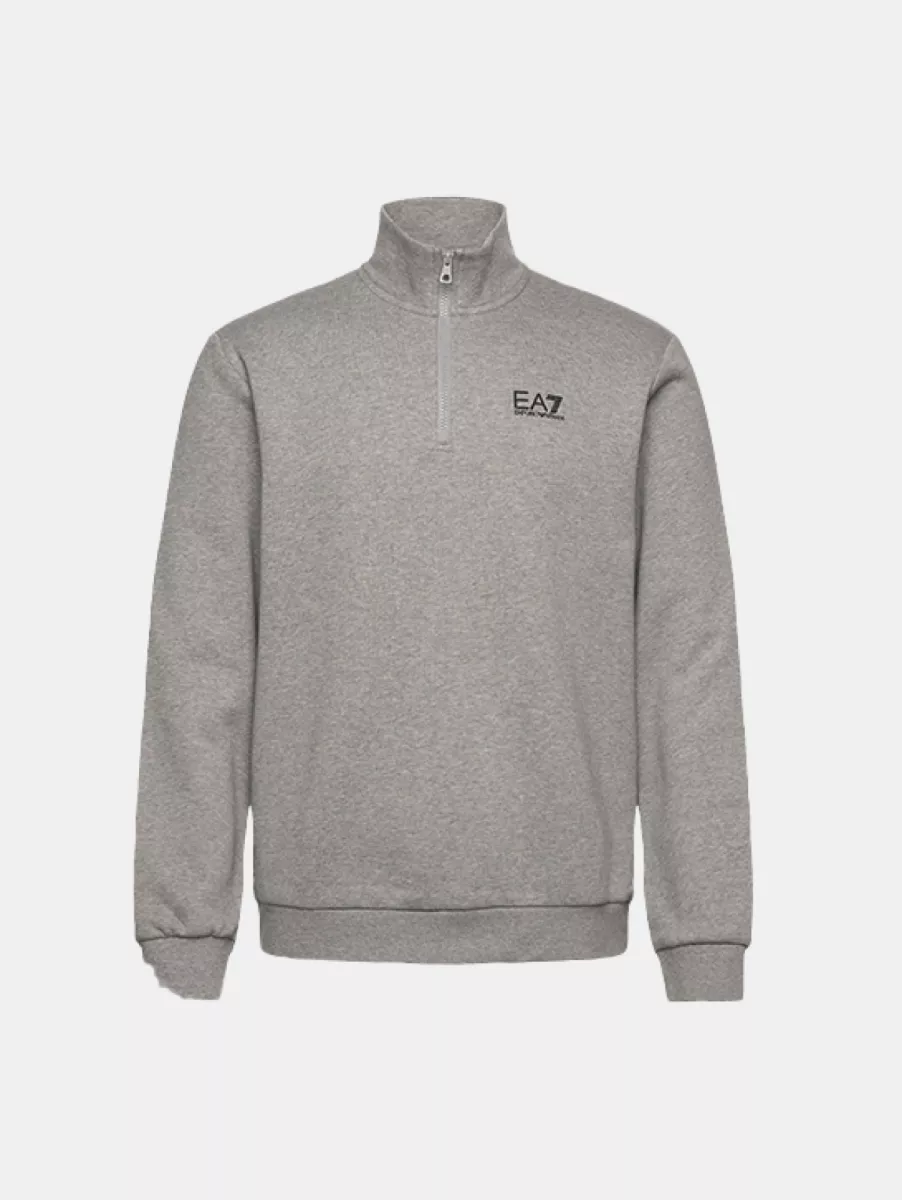 EA7 8npm35 pjvtz o8003