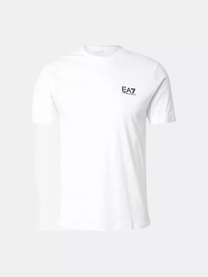 EA7 8npt25 pjvpz 1100