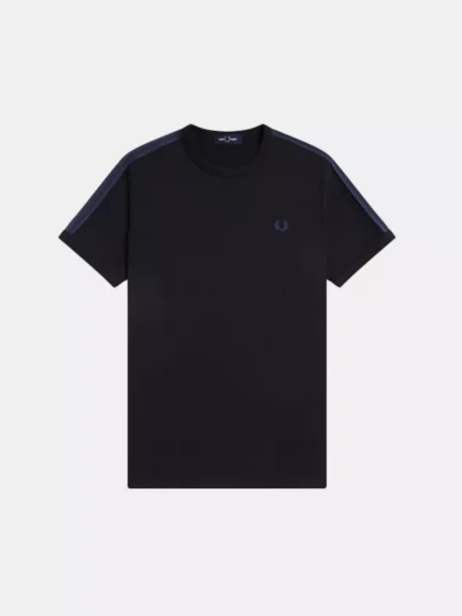 Fred Perry m1732 102 black
