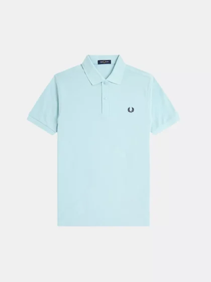 Fred Perry m6000 97a bllbybl/drkairf