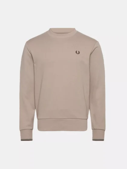 Fred Perry m7535 50a wrmot/crtgr/btob