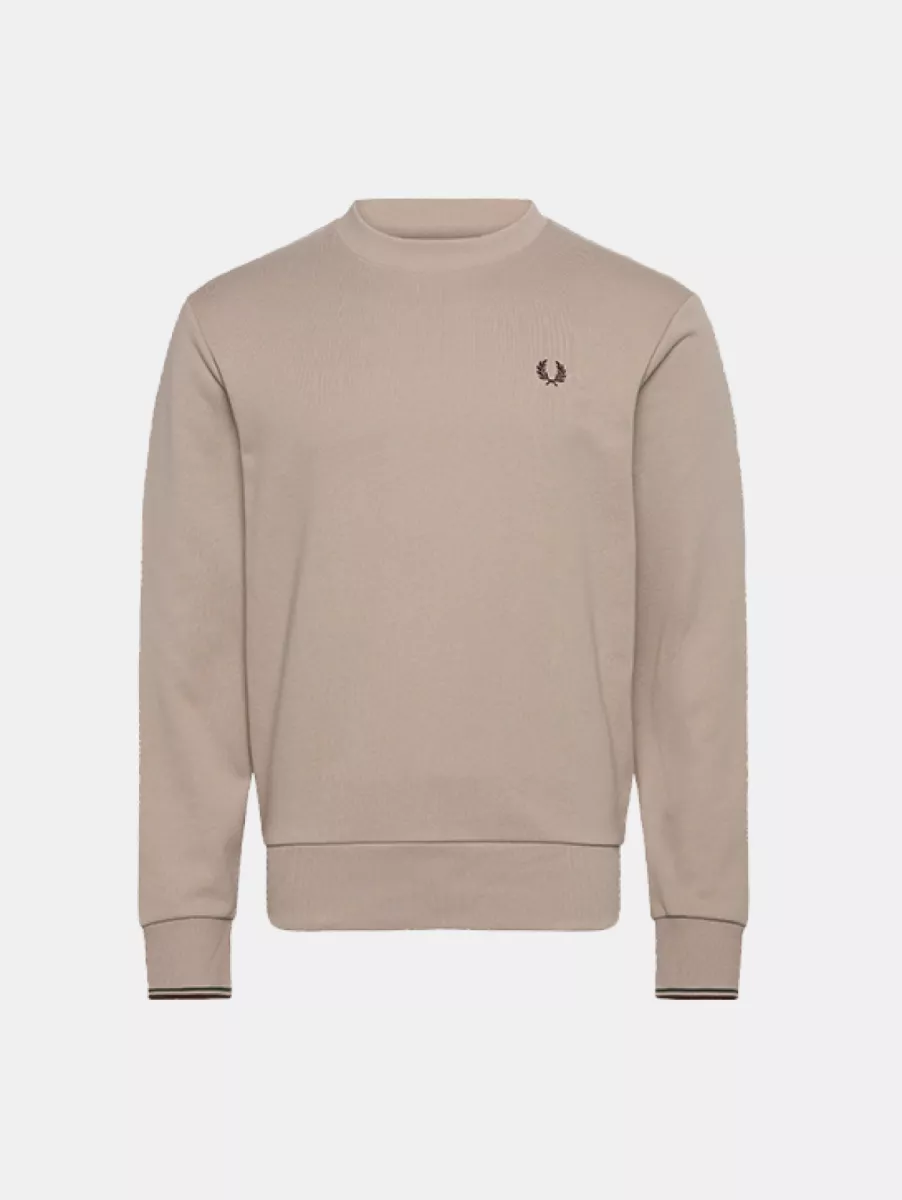 Fred Perry m7535 50a wrmot/crtgr/btob
