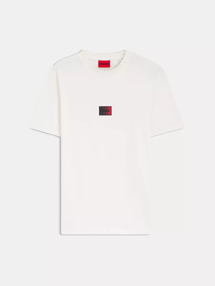 Hugo 50553124 102 natural