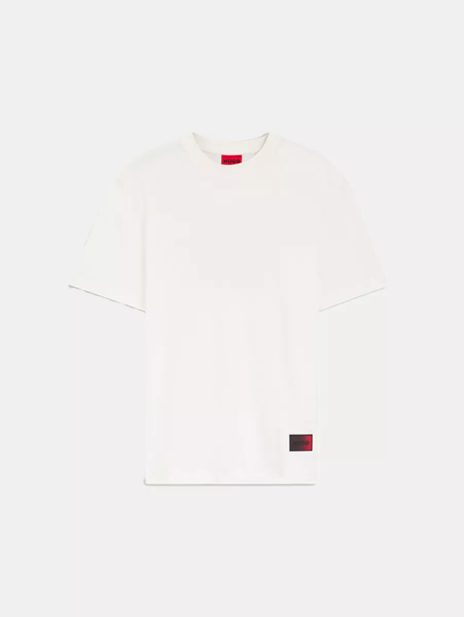 Hugo 50553144 102 natural