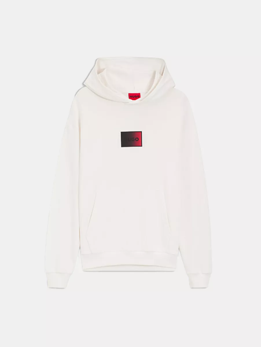 Hugo 50553145 102 natural