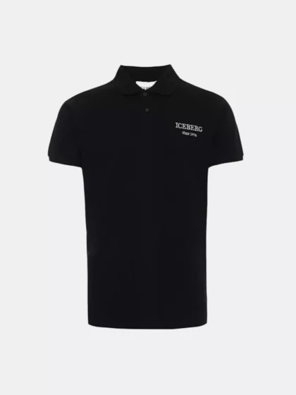 Iceberg f032 631a 9000 black