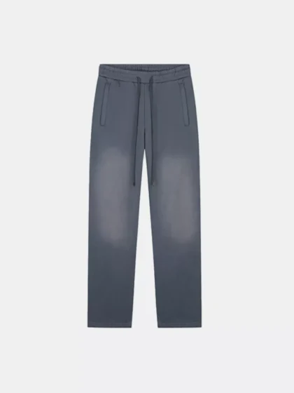Jorcustom original jogger ombreblue