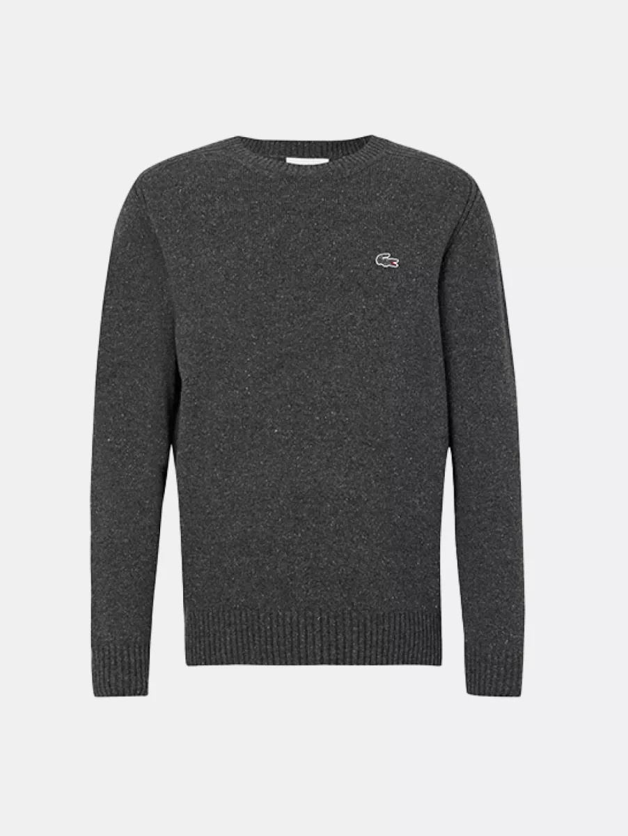 Lacoste ah5173 i7x bitume neps