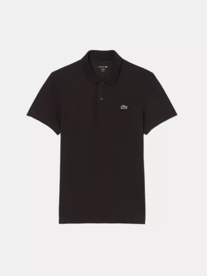 Lacoste dh5522 3la buffalo