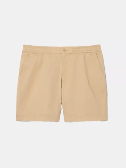 Lacoste gh2324 02s viennese