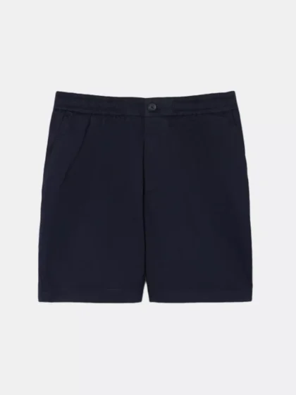 Lacoste gh2324 hde abysm