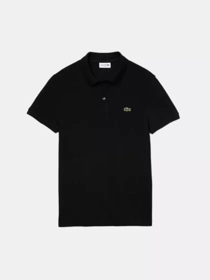 Lacoste ph4012 031 black
