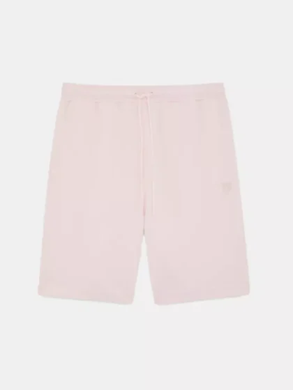 Lyle & Scott ml2254tont w488 light pink