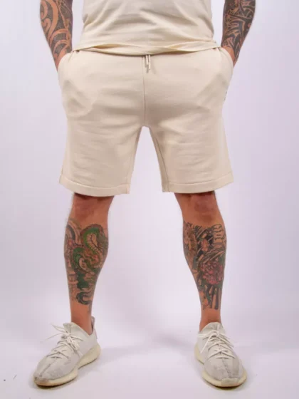 Lyle & Scott ml2254tont w870 cove