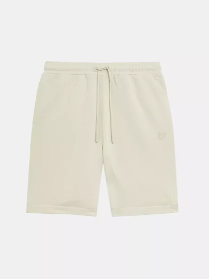 Lyle & Scott ml2254tont w870 cove