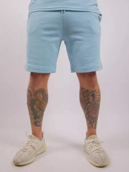 Lyle & Scott ml2254tont y075 airy blue