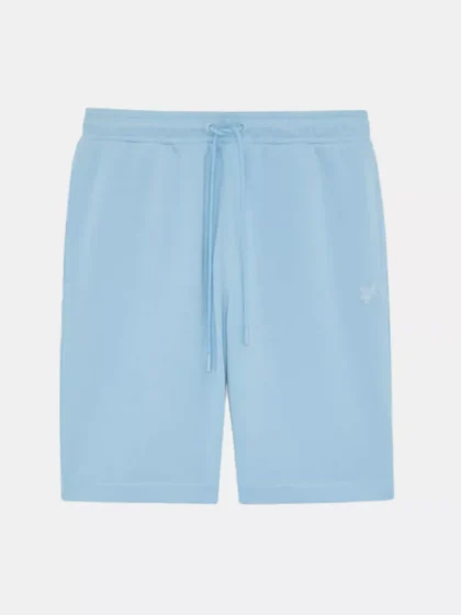 Lyle & Scott ml2254tont y075 airy blue