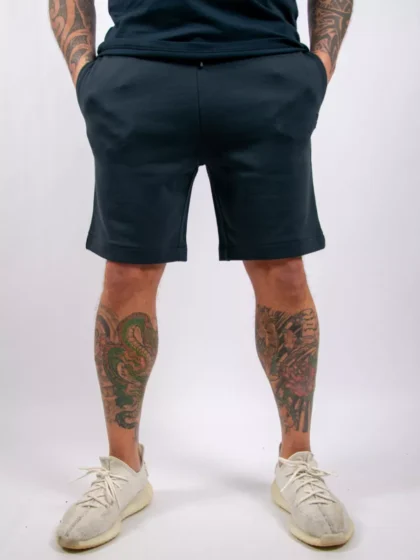 Lyle & Scott ml2254tont z271 dark navy