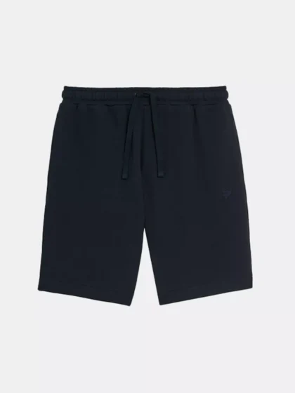 Lyle & Scott ml2254tont z271 dark navy
