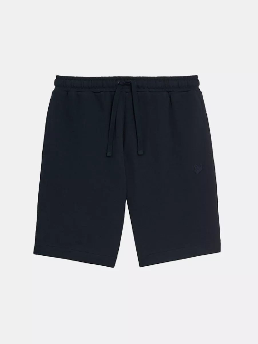 Lyle & Scott ml2254tont z271 dark navy