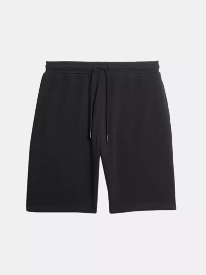 Lyle & Scott ml2254tont z865 jet black