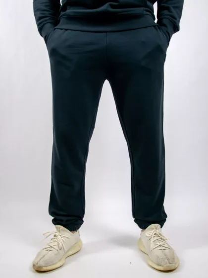 Lyle & Scott ml2259tont z271 dark navy