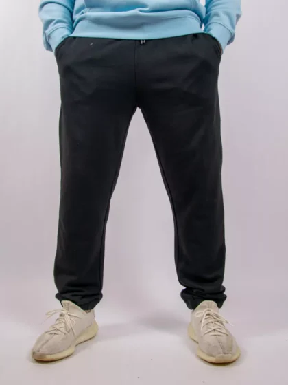 Lyle & Scott ml2259tont z865 jet black