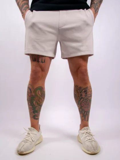 Lyle & Scott ml2421v y135 pink tile