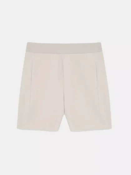 Lyle & Scott ml2421v y135 pink tile