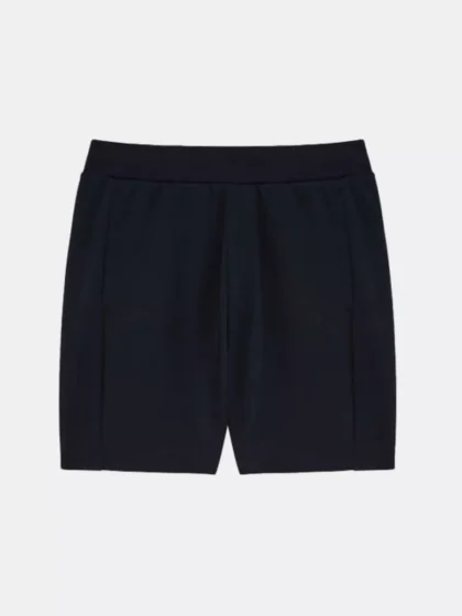 Lyle & Scott ml2421v z271 dark navy