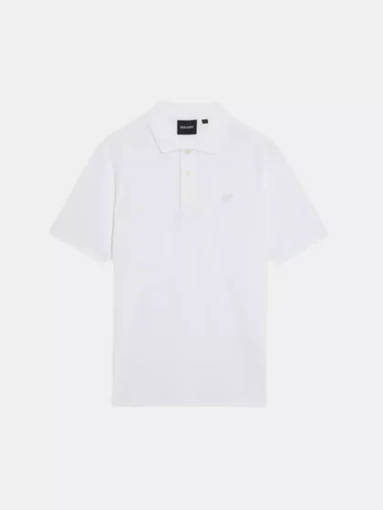 Lyle & Scott sp2255tont 626 white