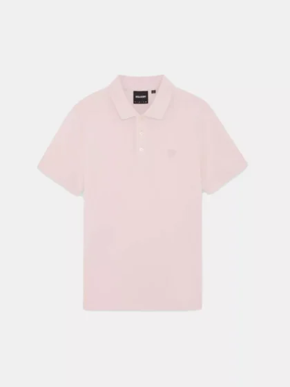 Lyle & Scott sp2255tont w488 light pink