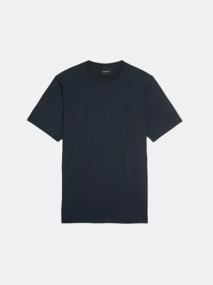 Lyle & Scott ts2255tont z271 dark navy