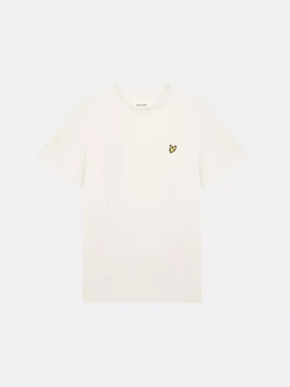 Lyle & Scott ts400vog w870 cove