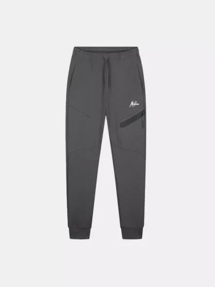 Malelions sport counter trackpants antra