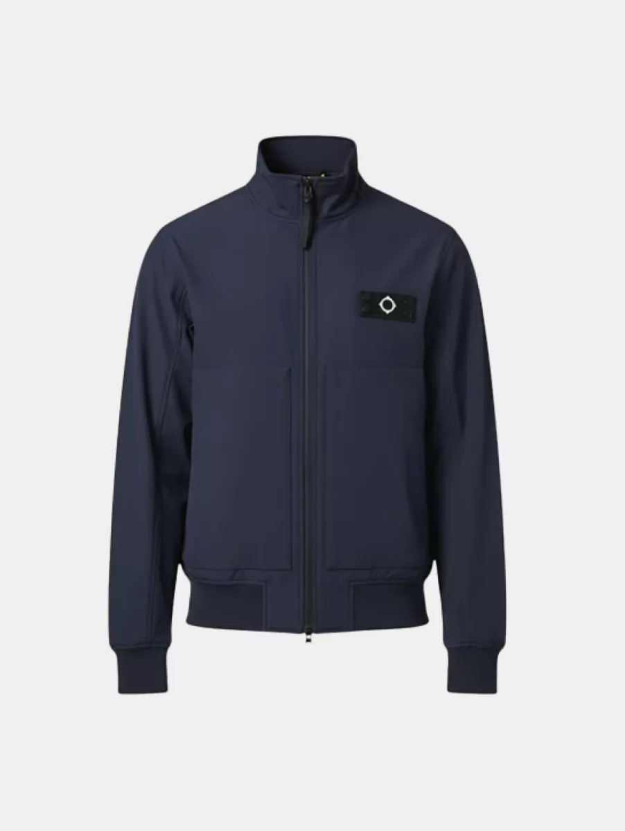 Ma.Strum mas1642 m428 ink navy