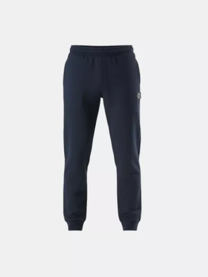 Ma.Strum mas2388 m428 ink navy